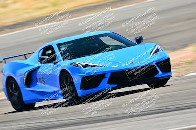 media/Mar-23-2025-West Coast Racing (Sun) [[de161b708f]]/Blue Group/Session 3 (Turns 3 and 5)/